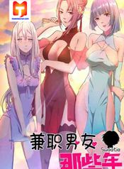 post_523308_image