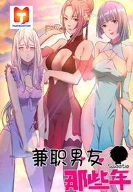 post_523308_image