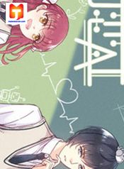 post_523320_image