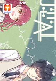 post_523320_image