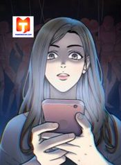 post_523322_image