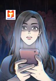 post_523322_image