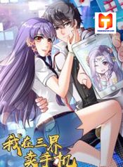 post_523326_image