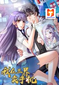 post_523326_image