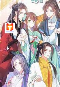 post_523330_image