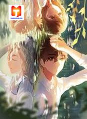 post_523354_image