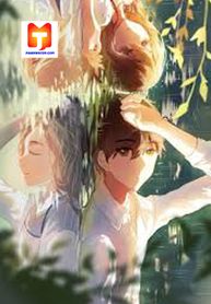 post_523354_image