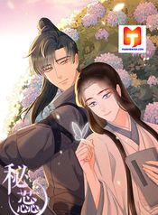 post_523358_image