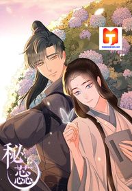 post_523358_image