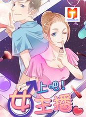 post_523362_image