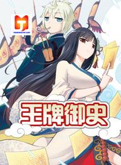 post_523372_image