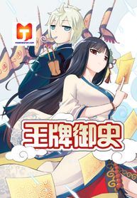 post_523372_image