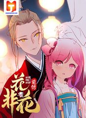 post_523376_image