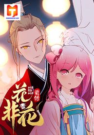 post_523376_image
