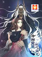 post_523378_image