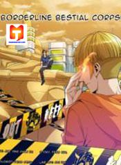 post_523392_image