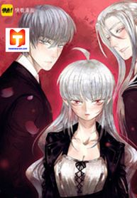 post_523394_image