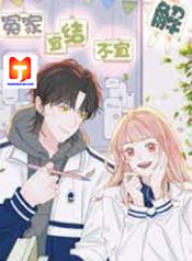 post_523410_image