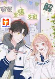 post_523410_image