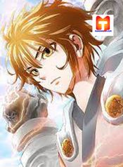 post_523412_image