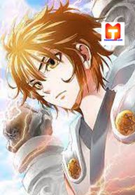 post_523412_image