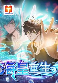 post_523420_image