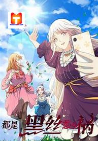 post_523422_image