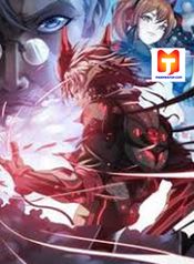 post_523423_image