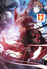post_523423_image