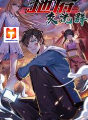 post_523430_image