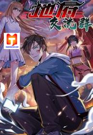 post_523430_image