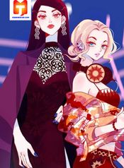 post_523450_image