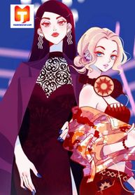 post_523450_image