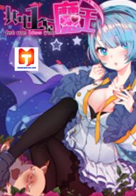 post_523471_image