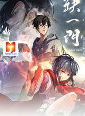 post_523482_image
