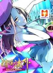 post_523483_image