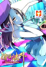 post_523483_image
