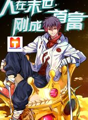 post_523486_image