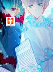 post_523496_image