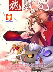 post_523502_image