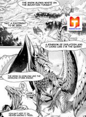 post_523510_image