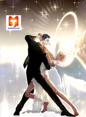 post_523518_image