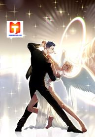 post_523518_image