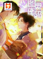 post_523520_image