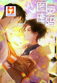 post_523520_image