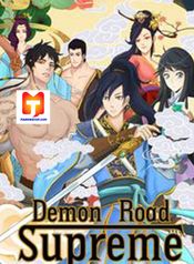 post_523532_image