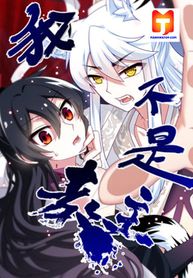 post_523574_image