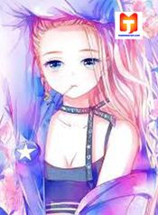post_523578_image