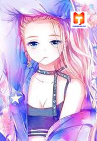 post_523578_image