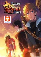 post_523580_image